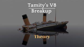 Tamity's Sinking Theory | V8 (Outdated)