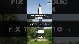Ballistic Missile Vs Cruise Missile  #UPSC #IAS #CSE #IPS