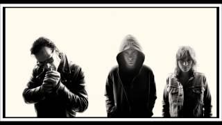 Black Rebel Motorcycle Club - Stop [HQ w/Lyrics]