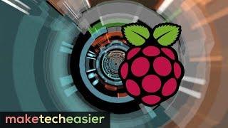 5 Best Linux Distros for Raspberry Pi