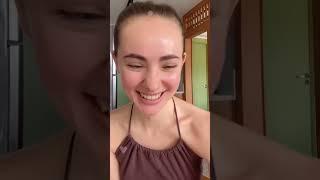 Agatha Periscope live update 3783️#periscope #broadcast #live #stream #vlog #beautiful #share