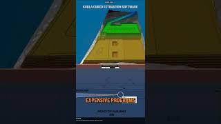 Earthworks Software Built for Small Contractors