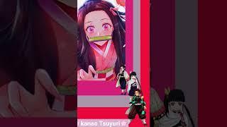 sugar crash demon slayer