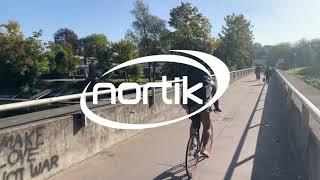 nortik scubi speed