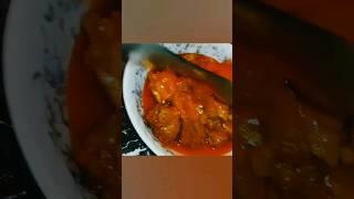 MUTTON RECIPE