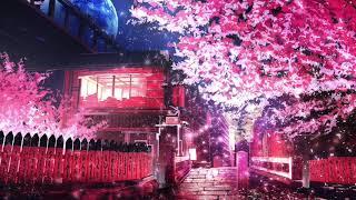 JAPAN ONLY - Uplifting Trance Mix Vol. V