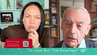 Про орєшнік та ракетний потенціал рф. Про передбачення; що може передбачити і хто? - Василь Шевцов