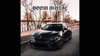 Гербер - Уляля / BOOM MUSIC 