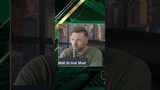 Why Doordash #DASH is a Stock to Watch