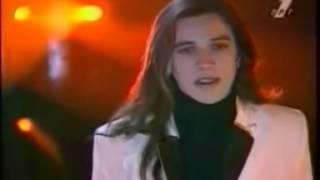Slayer feat. Фристайл - Ах какой raining blood