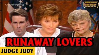 Judge Judy Episode 5558 Best Amazing Cases Season 2O24 Full Episodes HD