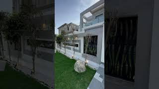 1 Kanal House  For Sale In DHA Lahore #luxuryhomesinlhr