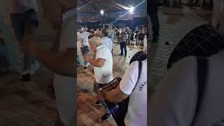 orkestra aydın müzik Muğla dalaman 0555 811 44 61 #dalaman #ortaca #fethiye #köyceğiz #göcek #dalyan