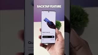 Top 3 Hidden Features of Your Android Phone! 