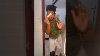 #aravin #behindwoods #funnyvideo #anniyan #ambi #love #baby