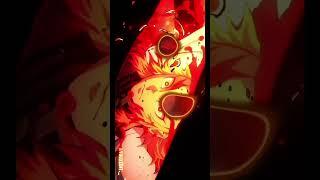 anime mix edit #anime #shoes