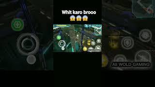 Alian zone plus #viralvideo #alienzone #video #viralgames  #freefire #alien