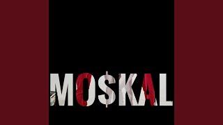 Moskal