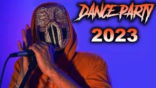 SICKICK DANCE PARTY 2024 Style - Mashups & Remixes Of Popular Songs 2024 | Best Party Dj Club Mix