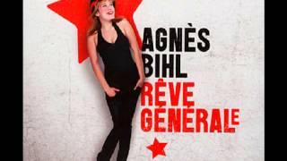 Bla bla bla - Agnès Bihl