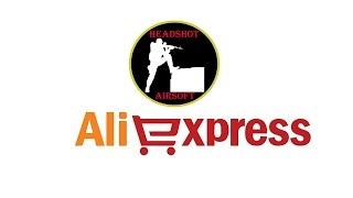 Реферальная партнерская программа на AliExpress