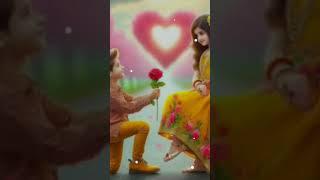  Love#trending#love#shortfeed#youtubeshorts#viral#video#SP LOVE SHORT 1M