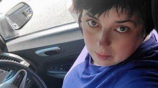 Nebelung (Нибелунг) is live!