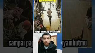 tahan tawa & asupan meme random yang lagi viral #short #lucu #meme #viral #karnamereka #viralmemes62