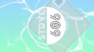 SamsungTheRobotVideoEditor909 Kanji pa Logo