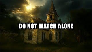 The Most Haunted Locations Ever Filmed At (VERY SCARY)