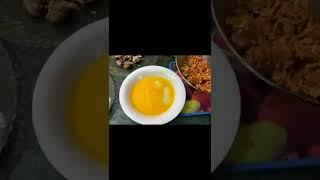 Magical Chicken Drumsticks || Chicken Drumsticks || Sadia's Cooking || #shorts#youtubeshorts
