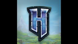 Hytale New Game Details Everything You Need To Know