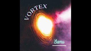 Vortex - Electronic Music EDM 2022