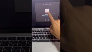 Mở Khoá Macbook icloud , bypass macbook , unlock macbook icloud #fixmacbook #bypassmacbook