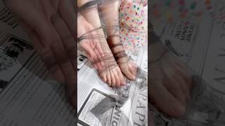 Very Beautiful Pantyhose Feet #feet #beauty #nylon #legs #foot #tights #pantyhose