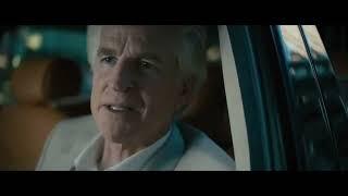 new Action movie|| Retribution (2023) Official Trailer || Liam Neeson
