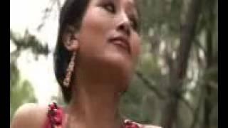 anal video song chandel   . anal - kuki songs