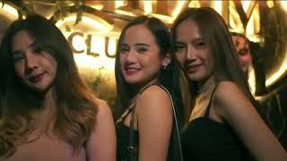 DJ Emrecan    Cherry Baby Club Mix
