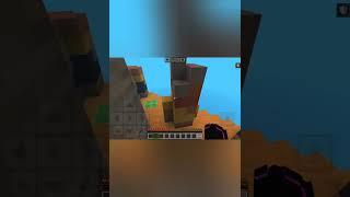 When my brain crashed in online class #minecraft #gamestorm