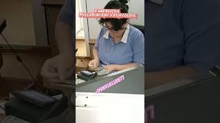 Faberlic prosta super #biznes #faberlic #onlayn #instagram #kosmetika #like #ish #tiktok