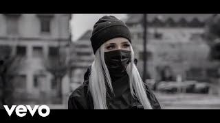 Alan Walker Style & Antrikc - Losing Control (Official Music Video)