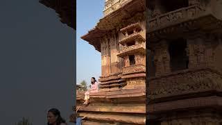 UNESCO’S World heritage site | Beautiful architecture | Ramappa temple | Must visit | india’s pride