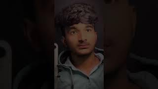  #mrangryboy #love #trending #song #viralvideo #lovesong #angryboy #photography #sad #tamilsong