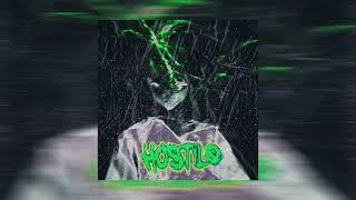 DIESXNT - Hostile