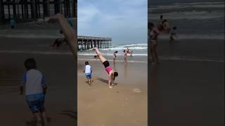 Non Stop Funny Moments Part (14)  #shorts #funny #funnymoments