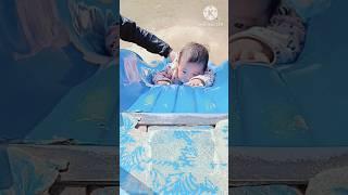 #shorts #funny #viral