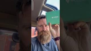 Classic Car Theft! How to fit a GPS Bob Tracker - Use Code: thatsclassiccars 4 discount #classiccar
