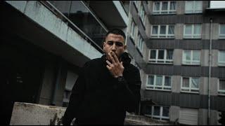 Niaks - Perm (Clip officiel)