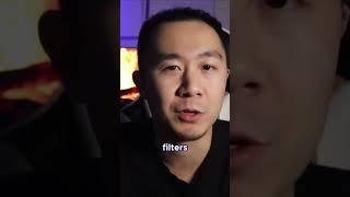 Do This To Create Genuine Connections