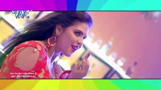 #Pawan_Singh के इस गाने ने भोजपुरी का रिकॉर्ड तोड़ दिया #Dj_Video_Song | देखे खातिर तरसे ईयार DjRavi